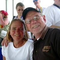 Linda Spaulding Photo 29