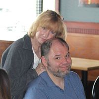 Karen Mcmillan Photo 24