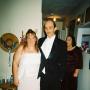 Marie Hunt Photo 22