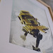 David Murdoch Photo 40