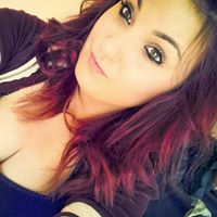 Chelsea Short Photo 15