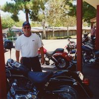 Rick Jenkins Photo 29