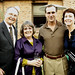 Roger Kaye Photo 12