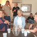 Ann Howell Photo 20