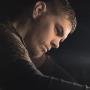 Bryon Doyle Photo 5