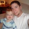 Michael Dotson Photo 11