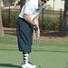 Brett Doyle Photo 36