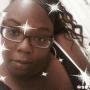 Tomika Johnson Photo 17