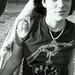 Nicole Gist Photo 19