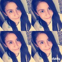 Matilde Valenzuela Photo 15