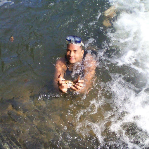 Jose Caraballo Photo 24