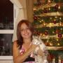 Diane Valentin Photo 12