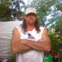 Mark Traylor Photo 12