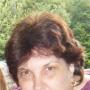 Rhonda Roy Photo 26