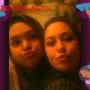 Mariah Torres Photo 18