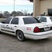 Marshal Allen Photo 13