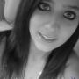 Elizabeth Hirsch Photo 25