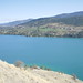 Jason Vernon Photo 32