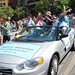 Nancy Skinner Photo 37