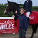 Shelia Mills Photo 18