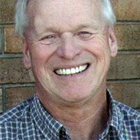 Gary Deffenbaugh Photo 2