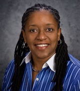 Stephanie Mathis Photo 2