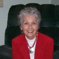 Julie Marler Photo 20