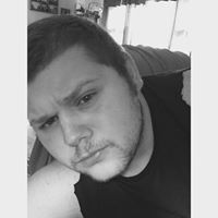 Christopher Massie Photo 11