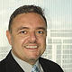 Kevin O'Rourke Photo 6