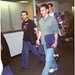 Donald Mccoy Photo 30