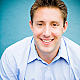 David Devries Photo 7