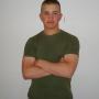 George Carmona Photo 23