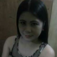 Carol Santiago Photo 17