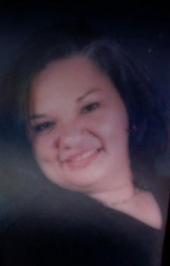 Evelyn Garrison Photo 33