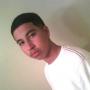 Omar Bonilla Photo 16