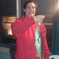 Loretta Mccann Photo 16