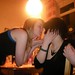 Christie Robertson Photo 15