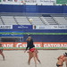 Jennifer Snyder Photo 16