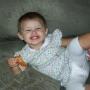 Jeannette Johnson Photo 35