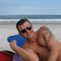 Bill Blalock Photo 14