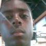 Marcel Harris Photo 42