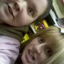 Elizabeth Odom Photo 26