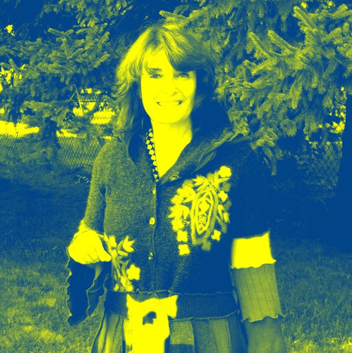 Jodie Curtis Photo 5