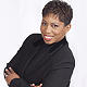 Sharon Morgan Photo 8