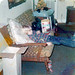 Carol Tyre Photo 11