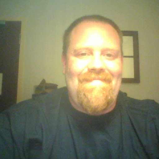 John Burkey Photo 5