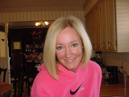 Pamela Walter Photo 14