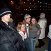 Stephen Beauchamp Photo 13