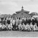 Bill Haskell Photo 10