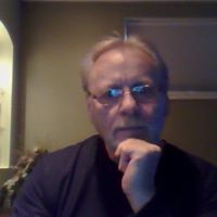 Thomas Hebert Photo 46